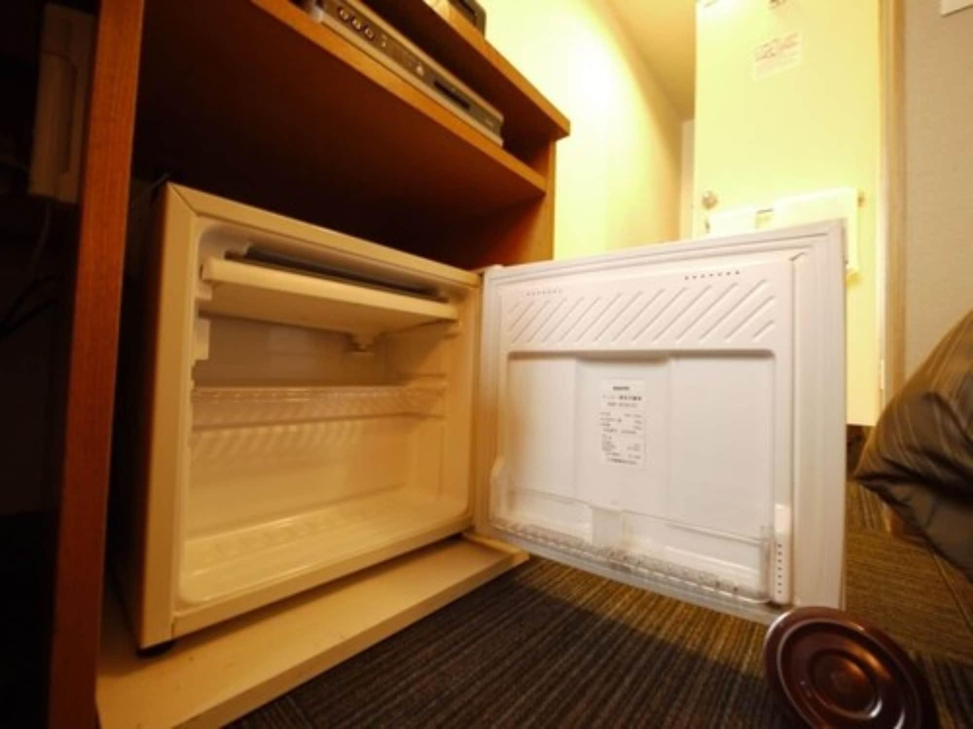 Hotel Route-Inn Kushiro Ekimae Экстерьер фото