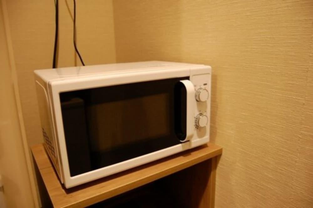 Hotel Route-Inn Kushiro Ekimae Экстерьер фото