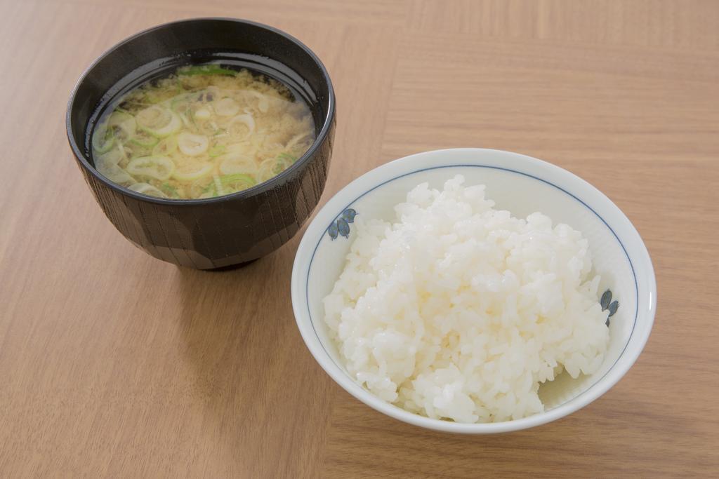 Hotel Route-Inn Kushiro Ekimae Экстерьер фото